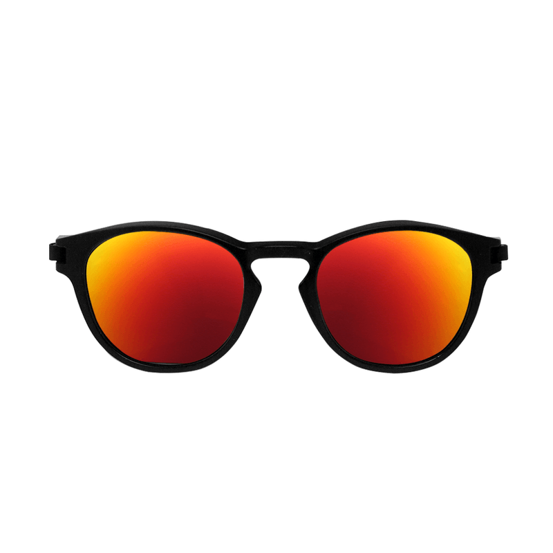 lentes-oakley-latch-mais-red-king-of-lenses.png
