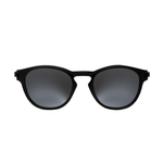 lentes-oakley-latch-slate-king-of-lenses.png