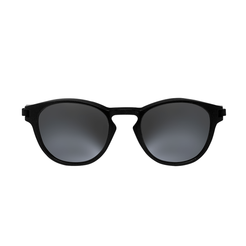 lentes-oakley-latch-slate-king-of-lenses.png