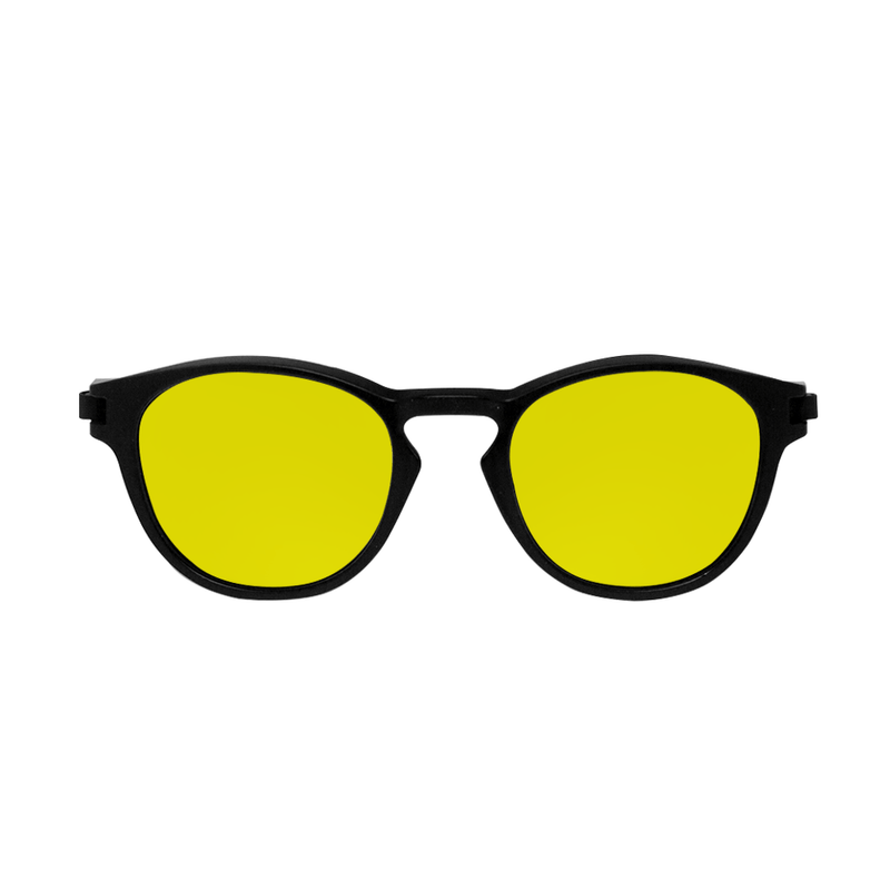 lentes-oakley-latch-yellow-noturna-king-of-lenses.png