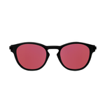 lentes-oakley-latch-pink-king-of-lenses.png