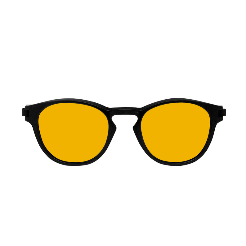 lentes-oakley-latch-orange-noturna-king-of-lenses.png