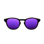 lentes-oakley-latch-violet-king-of-lenses.png