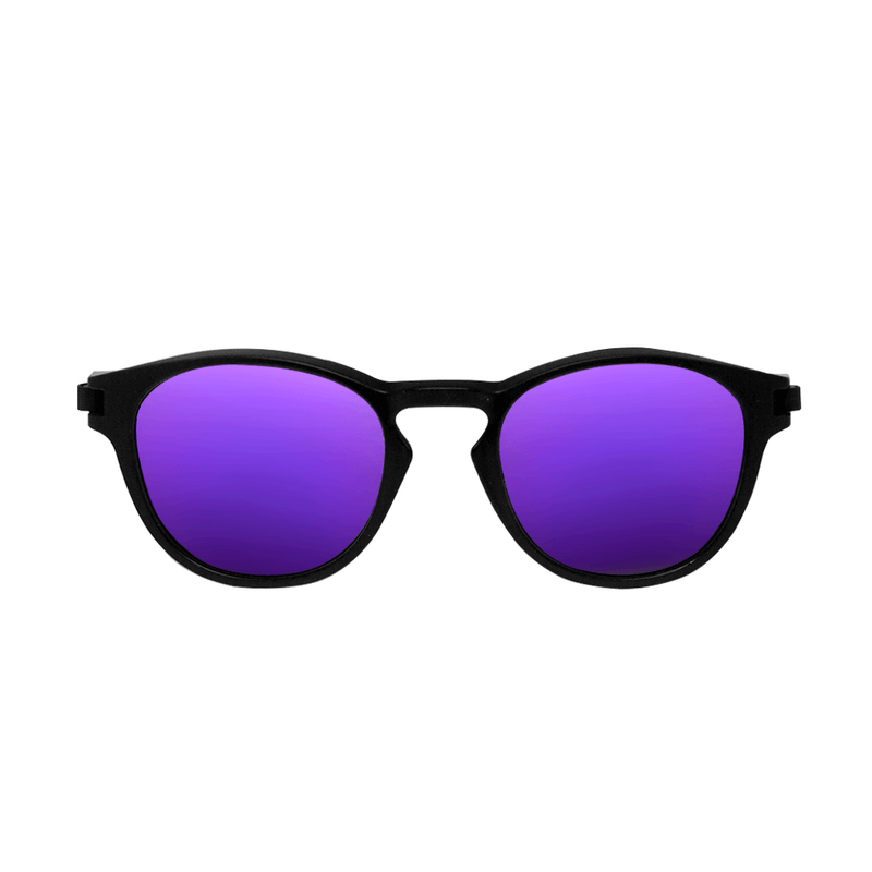 lentes-oakley-latch-violet-king-of-lenses.png