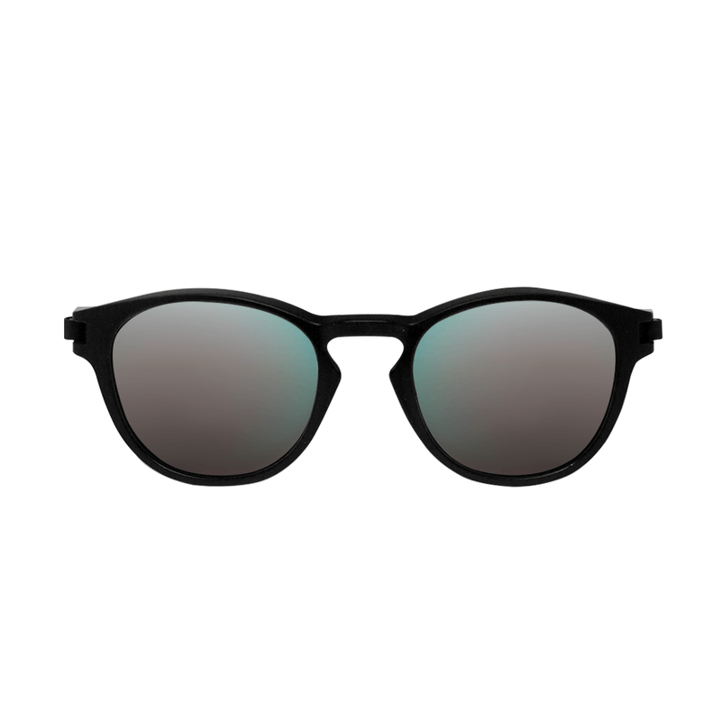 lentes-oakley-latch-platinum-king-of-lenses.png