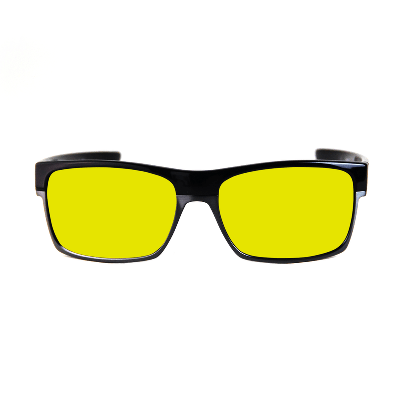 lentes-oakley-twoface-yellow-noturna-king-of-lenses.png
