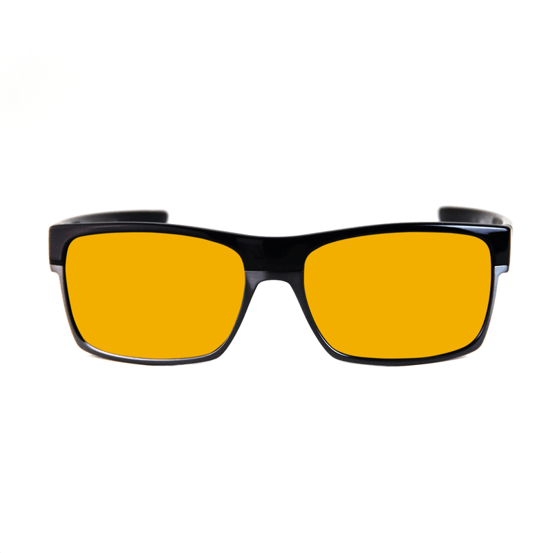 lentes-oakley-twoface-orange-noturna-king-of-lenses.png