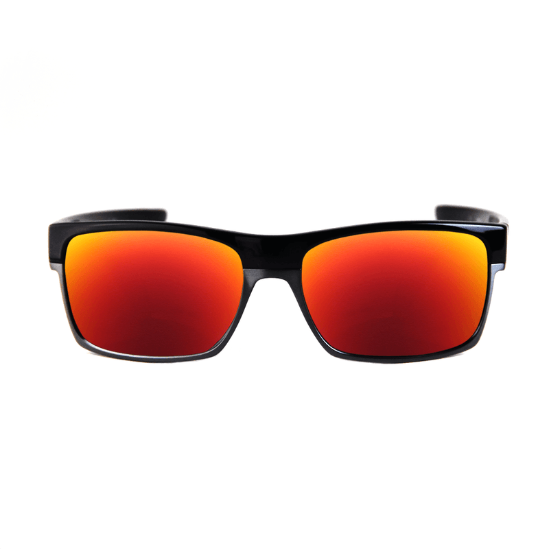 lentes-oakley-twoface-mais-red-king-of-lenses.png