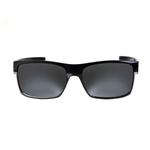 lentes-oakley-twoface-slate-king-of-lenses.png