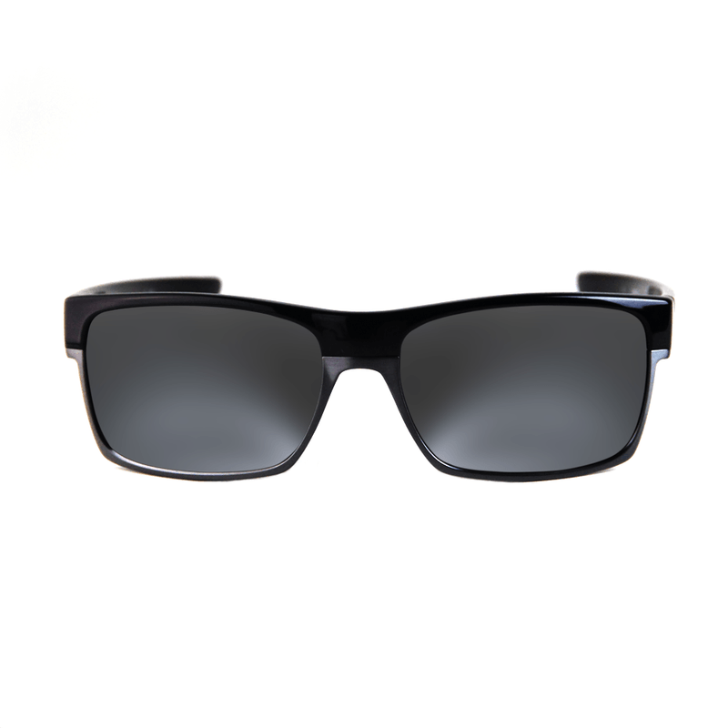 lentes-oakley-twoface-slate-king-of-lenses.png