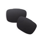 kingoflenses-lentes-black-oakley-twoface