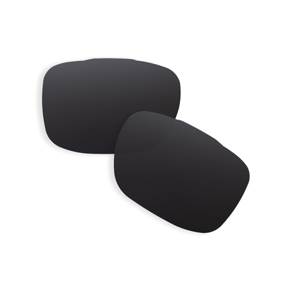 Lentes para Twoface