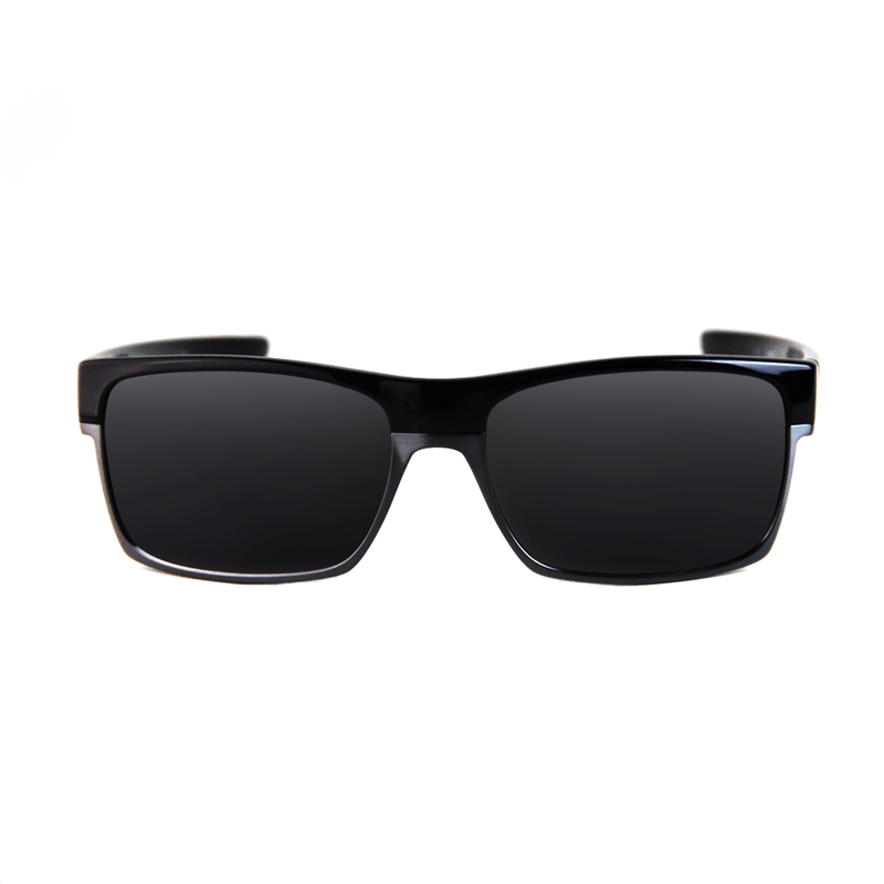 lentes-oakley-twoface-black-king-of-lenses.png