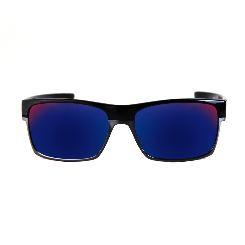 lentes-oakley-twoface-storm-king-of-lenses.png