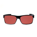 lentes-oakley-twoface-pink-king-of-lenses.png