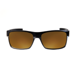 lentes-oakley-twoface-gold-king-of-lenses.png