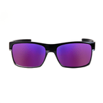 lentes-oakley-twoface-everest-king-of-lenses.png