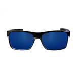 lentes-oakley-twoface-dark-blue-king-of-lenses.png