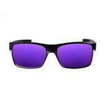 lentes-oakley-twoface-violet-king-of-lenses.png