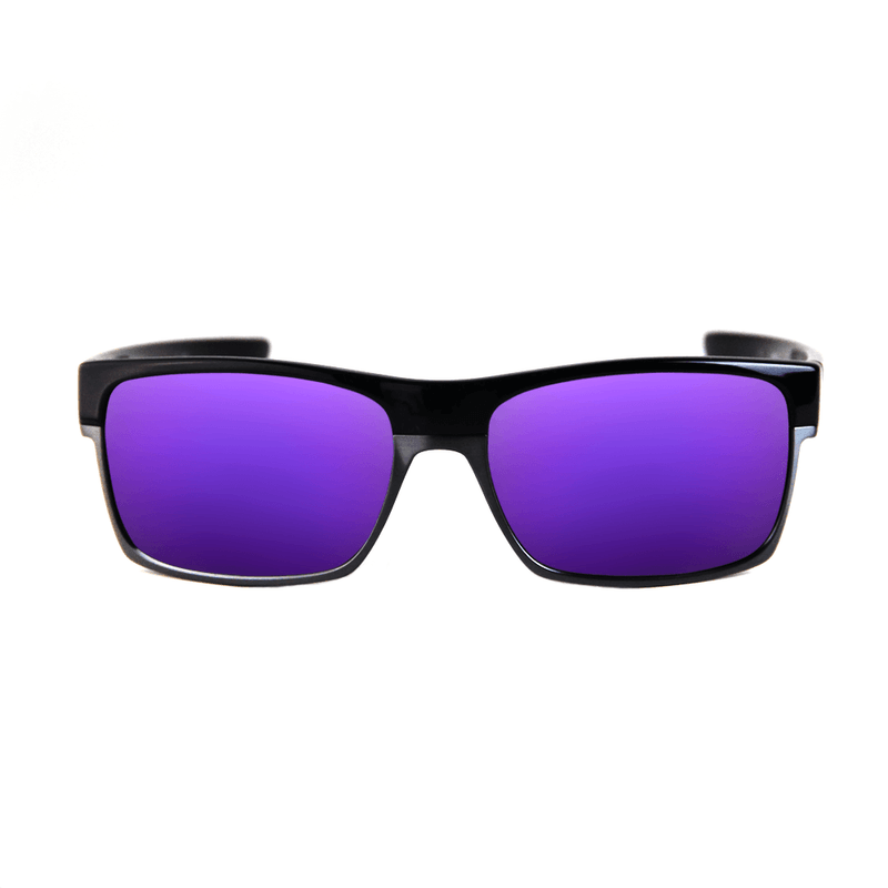 lentes-oakley-twoface-violet-king-of-lenses.png