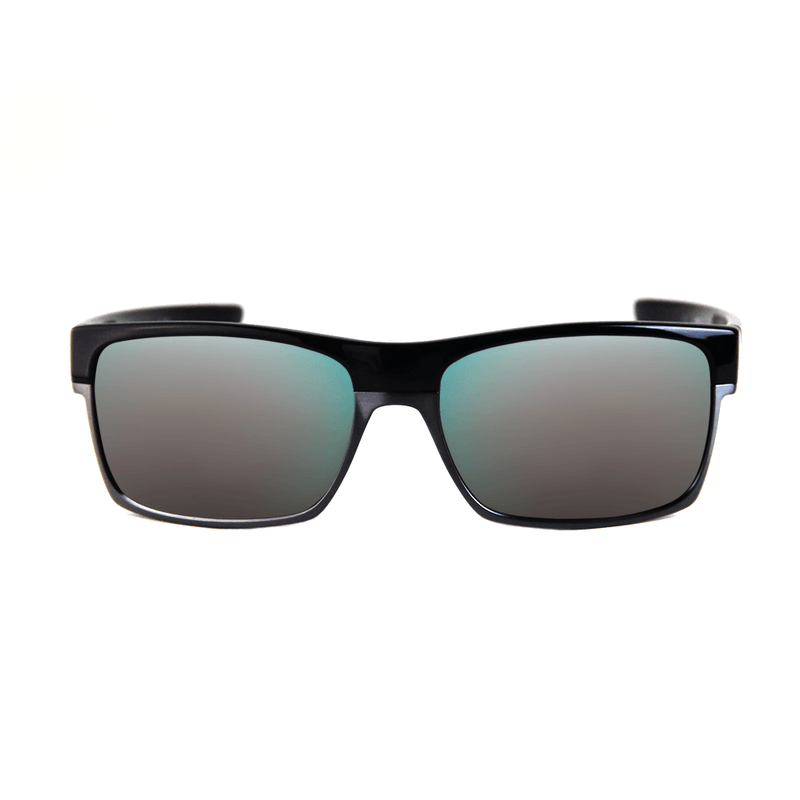 lentes-oakley-twoface-platinum-king-of-lenses.png