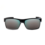 lentes-oakley-twoface-platinum-king-of-lenses.png