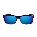 lentes-oakley-twoface-neon-blue-king-of-lenses.png