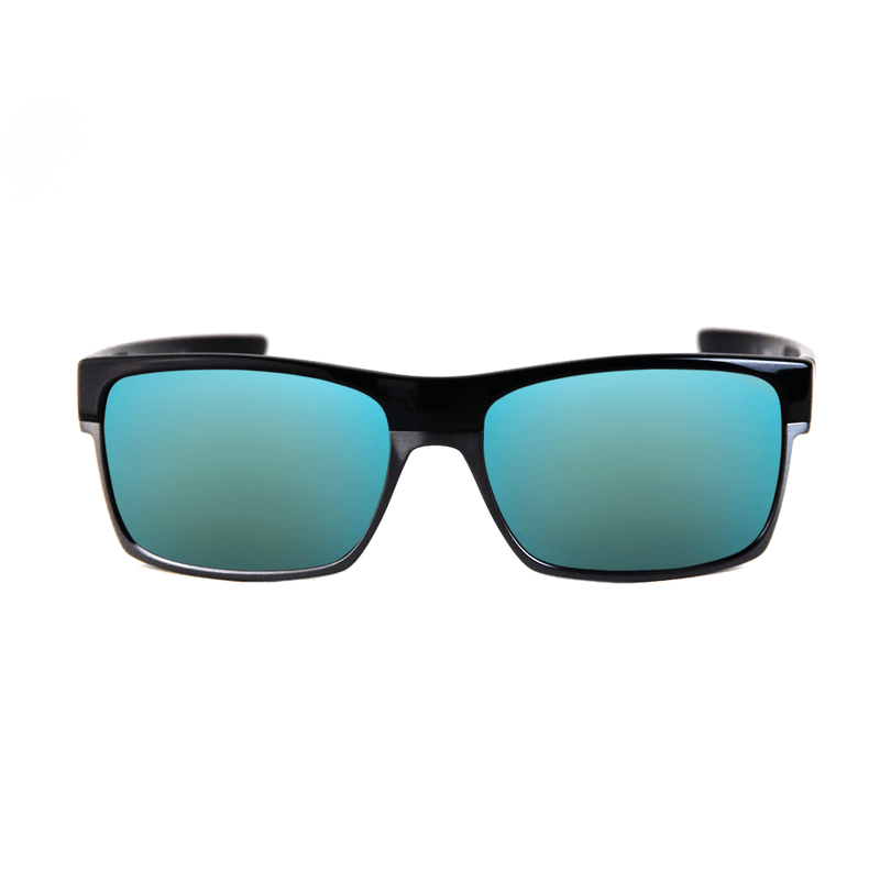 lentes-oakley-twoface-ice-thug-king-of-lenses.png