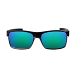 lentes-oakley-twoface-green-jade-king-of-lenses.png