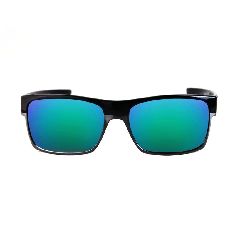 lentes-oakley-twoface-green-jade-king-of-lenses.png