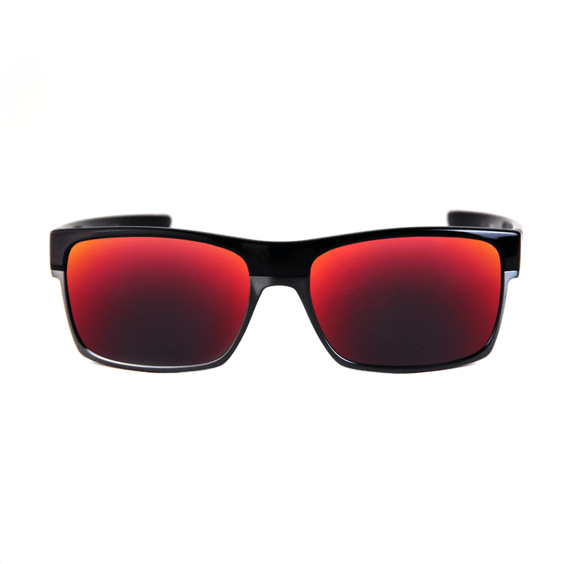 lentes-oakley-twoface-dark-ruby-king-of-lenses.png