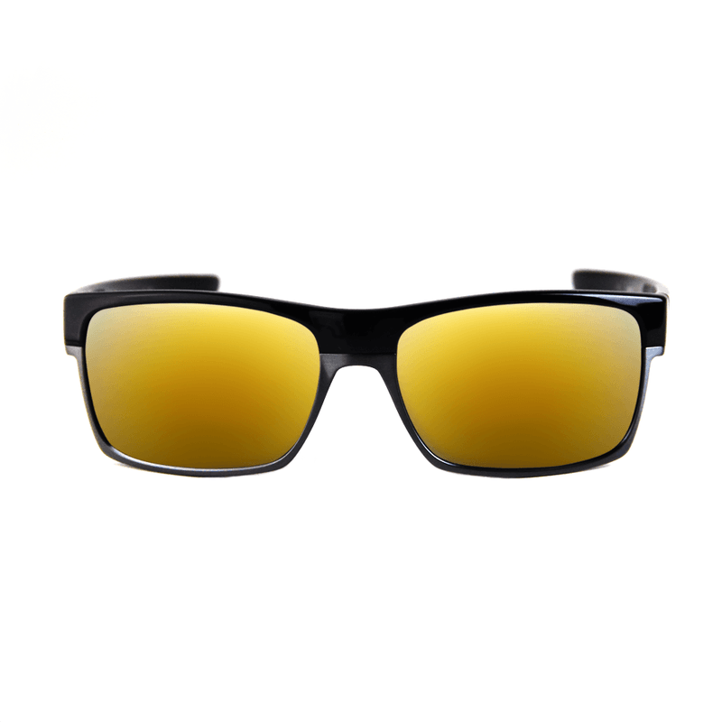 lentes-oakley-twoface-24k-king-of-lenses.png