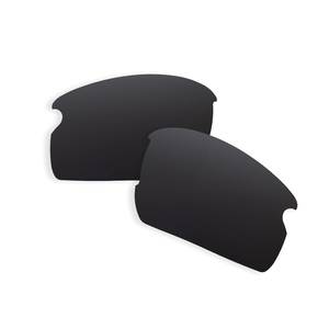 Lentes para Flak 2.0