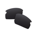 kingoflenses-lentes-black-oakley-flak.2.0