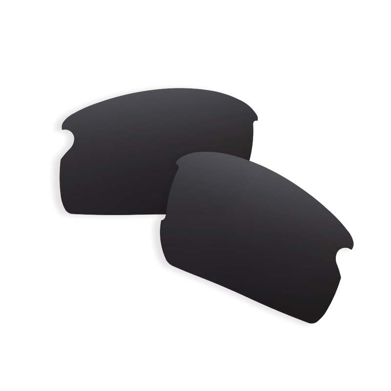 kingoflenses-lentes-black-oakley-flak.2.0
