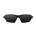 lentes-oakley-flak-2.0-black-kingoflenses.png