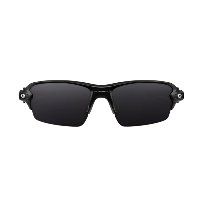 lentes-oakley-flak-2.0-black-kingoflenses.png