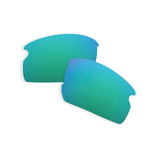 kingoflenses-lentes-green-jade-oakley-flak.2.0