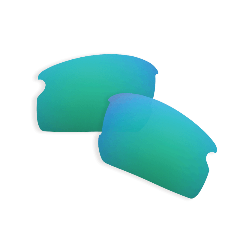 kingoflenses-lentes-green-jade-oakley-flak.2.0