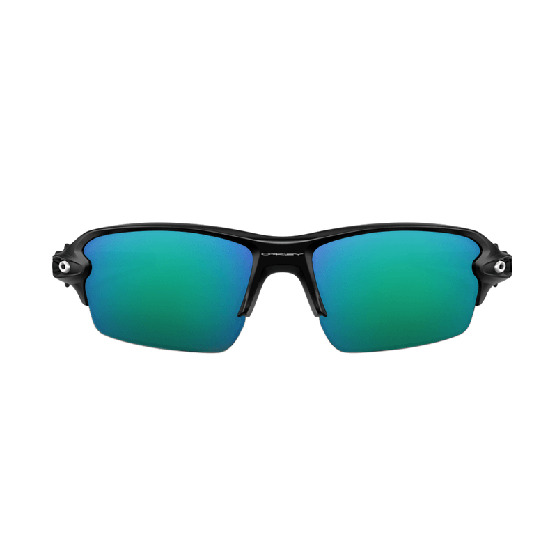 lentes-oakley-flak-2.0-green-jade-kingoflenses.png