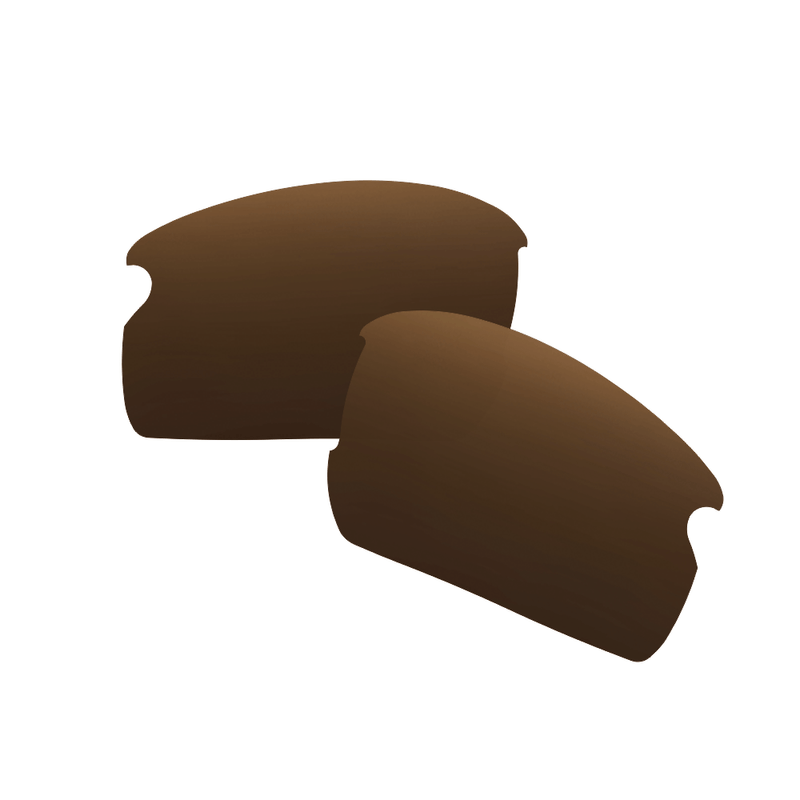 kingoflenses-lentes-brown-oakley-flak.2.0
