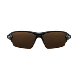 lentes-oakley-flak-2.0-brown-kingoflenses.png