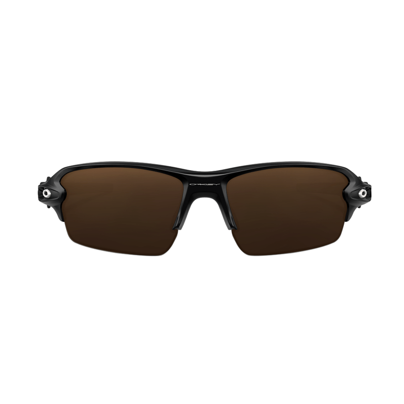 lentes-oakley-flak-2.0-brown-kingoflenses.png