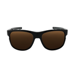 lentes-oakley-crossrange-r-brown-king-of-lenses