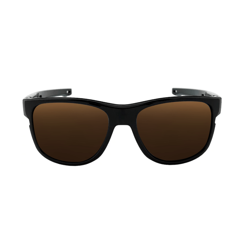 lentes-oakley-crossrange-r-brown-king-of-lenses