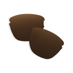 kingoflenses-lentes-brown-oakley-frogskins-lite