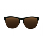 lentes-oakley-frogskins-lite-brown-king-of-lenses