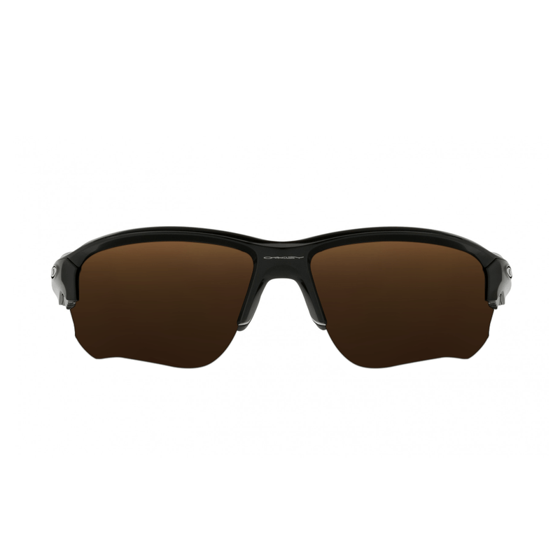 lentes-oakley-flak-draft-brown-king-of-lenses