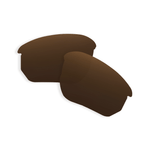 kingoflenses-lentes-brown-oakley-flak-beta