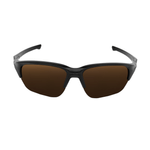 lentes-oakley-flack-beta-brown-king-of-lenses